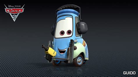 Online crop | HD wallpaper: cartoon, cars, pixar, disney, guido ...