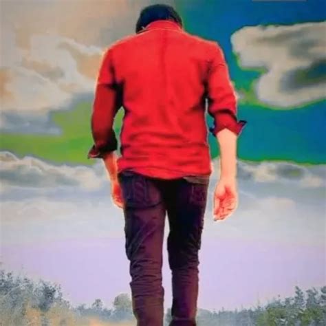 Hot Bathroom Sex Xhamster