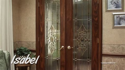 Isabel Minute Nude Display Tease Sensual Nude Girls Clips Sale