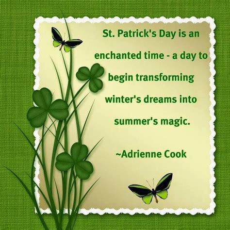 Pin By Alana Kirk Studebaker On St Patricks Day St Patricks Day