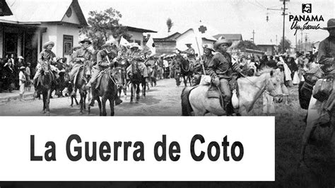 La Guerra De Coto Theme Loader