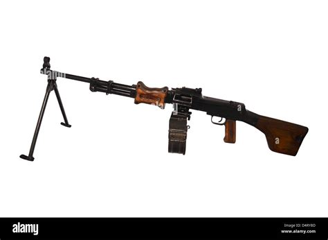 Type 56 hi-res stock photography and images - Alamy