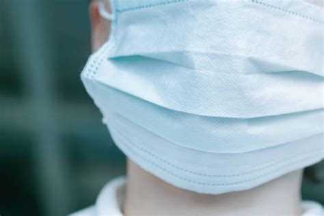 Tuberculosis Mask Stock Photos Pictures And Royalty Free Images Istock