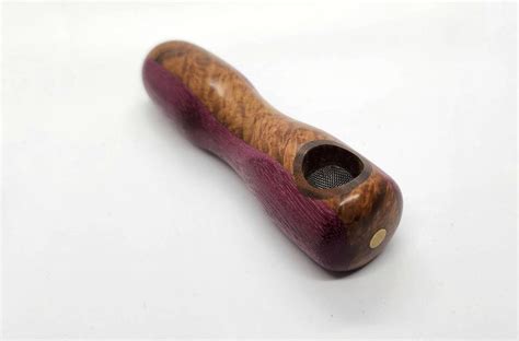 Wood Pipe, Smoking Bowl, Wooden Pipes, Smoking Pipe, Wooden Smoking Pipe, Tobacco Pipe ...