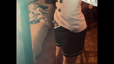 Masturbation Danse Pornhub Gay