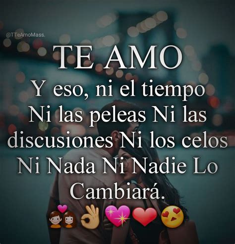 Frases Lindas De Amor Para Reflexionar Frases De Te Amo Piropos De Amor Frases De Amor Puro