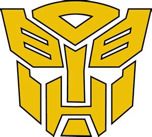 Transformers Characters Png