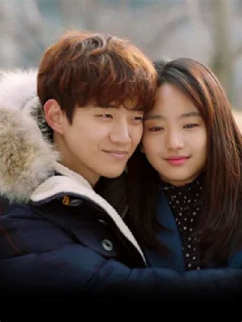 7 Heartwarming Romantic K Dramas Streaming On Disney Hotstar News24