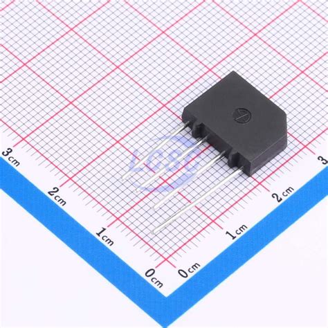 Kbp Hxy Mosfet Bridge Rectifiers Jlcpcb