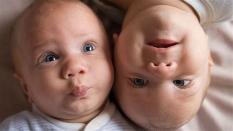 5 True Stories of Twins Separated at Birth | HowStuffWorks