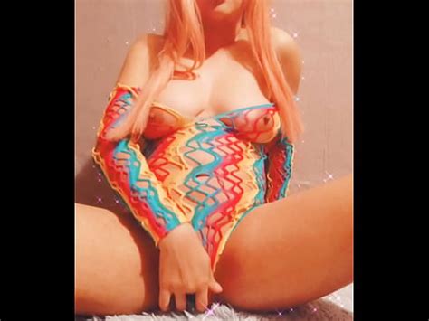 Mexicana jugando sola doble penetración dildo anal completo en XRED XVIDEOS
