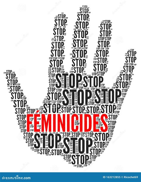 Femicide Stock Illustrations – 42 Femicide Stock Illustrations, Vectors ...