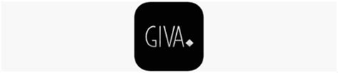 GIVA Affiliate Program - All You Need To Know (2024)