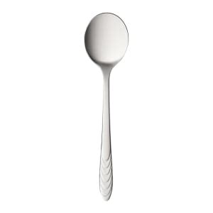 Libbey Cocktail Fork With Stainless Grade Caparica