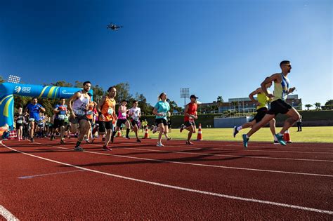 Ltimos Dias Para Se Inscrever Na Etapa Pelotas Do Circuito Sesc De