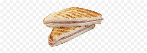 Sandwich Vegetal Png Transparent Images Free U Mixto Jamon Y