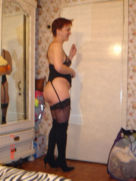 Amateur Pics 4283 IMG 126 Porn Pic