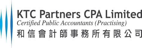 Ktc Partners Cpa Limited Jobs Nov 2022 Jobsdb