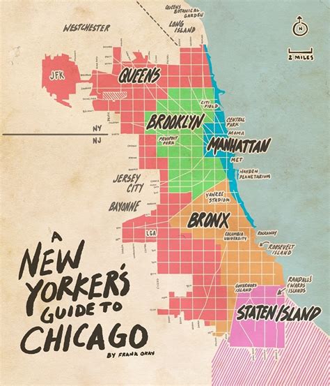 New York To Chicago Map - Sjsu Spring 2024