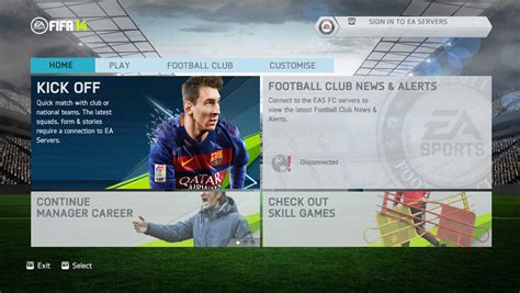 Фифа 14 системные требования для пк: Системные требования для FIFA 14
