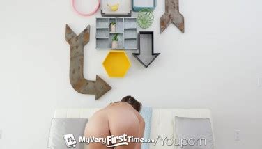 Nippyshare Brima Porn Videos LetMeJerk