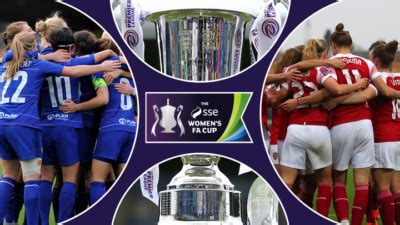 Chelsea Women vs Arsenal Women predictions and match preview - Football ...