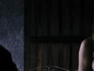 Turistas Nude Pics Page 5