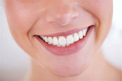 How To Remove Stains From Teeth Pristine Dentalworks