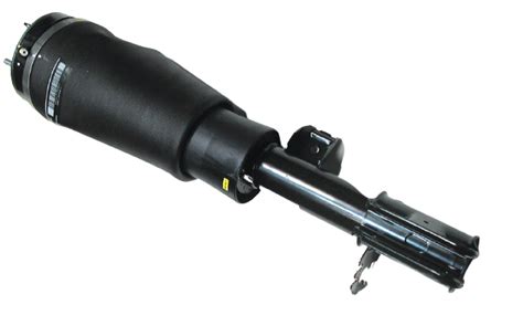 AUTOSTAR SHOCKABSORBER FR RH LAND ROVER SUSPENSION RNB000740 - Model ...