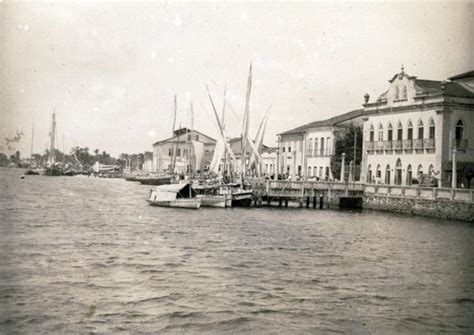 Ibge Cidades Bahia Valença História And Fotos