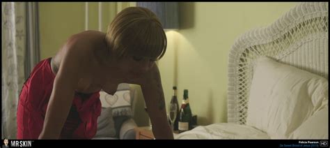 Da Sweet Blood Of Jesus Nude Pics Page