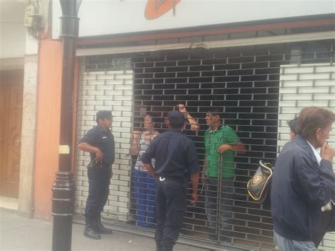 Argentina y Chile (13) El Noroeste argentino. | Alas y Viento