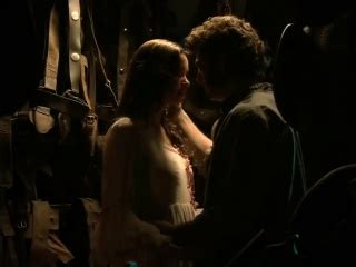 Celebrity Teen Actress First Time Nude Sex Scene On TV Drama At DrTuber