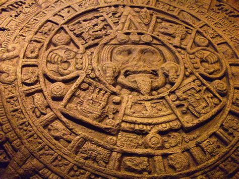 Astrología Maya Conoce lo que debes saber sobre ella