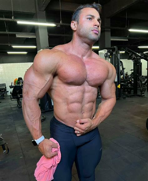 Hot Muscle Studs On Twitter Https T Co Mss Ij Gyw Twitter