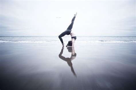 Yoga Art Photography Beauty Gustavo Lehnen