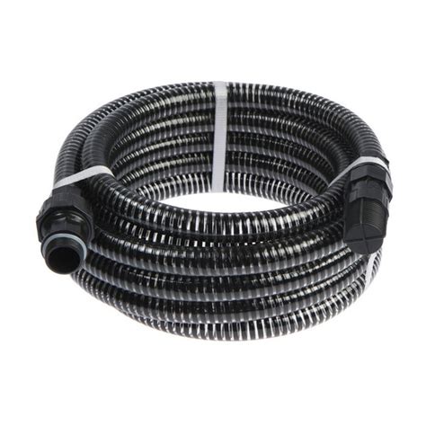 Комплектующие для садовых насосов Jemix ktvr-531120, sl-9085233-1 ...