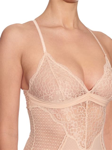 Women Dress Ideas Clothing Brands Women S Dress Hats Accessories Nude Power Mesh Fabric