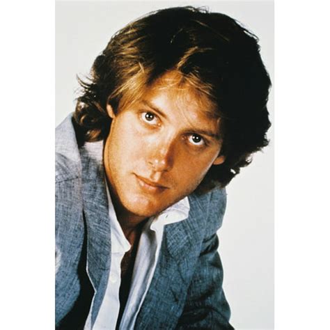 Pretty In Pink James Spader 24X36 Poster - Walmart.com - Walmart.com