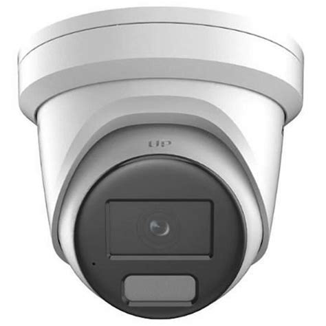 Hikvision Ds Cd G H Lisu Sl