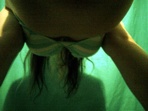 Amateur Photos IMG Porn Pic