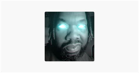 Da Real Spit With Big Dar There S No Such Thing As A Dry Pussy On