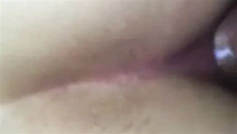 Free Love Sex Porn Videos XHamster