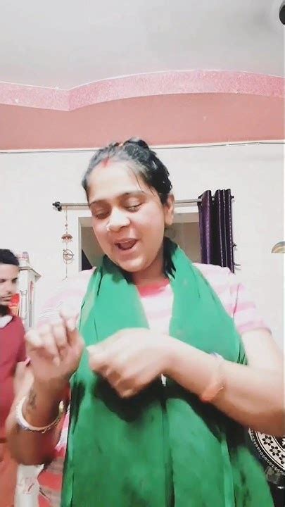 Nokar Honge Chakar Honge Kaisa Laga Hamara Couple Dance 🥰🤩viral