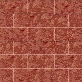 Asiago Red Marble Floor Tile Texture Seamless 14611