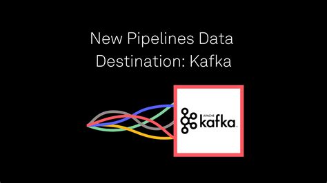 New Pipelines Data Destination: Kafka - The Golioth Developer Blog