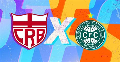Onde Assistir O Jogo Do Crb - CRB x Coritiba: horário e onde assistir ao jogo da Série B | CNN Brasil