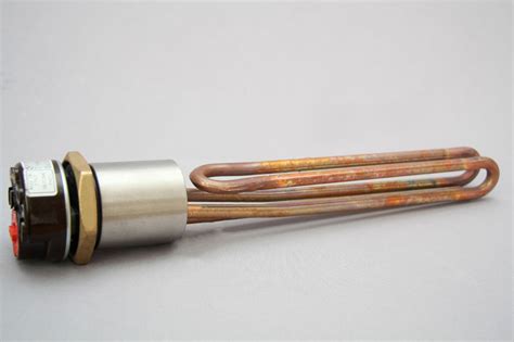 Купить Переходник под ТЭН аристон 1 1/4" в Челябинске