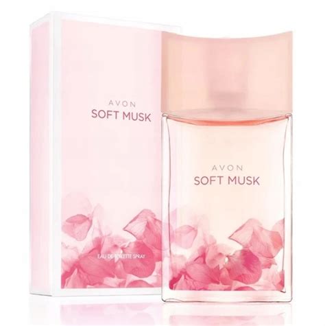 Coty Vanilla Musk 50 Ml Niska Cena Na Allegro Pl