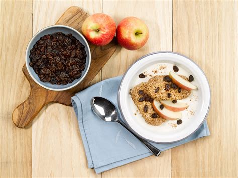 Fibre Bowl Weetabix Cereals